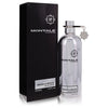 Montale Wood &amp; Spices von MontaleEau de Parfum Spray 3,4 oz