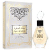 Musk Al Safwa von RihanahEau de Parfum Spray (Unisex) 2,7 oz