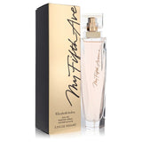 My 5th Avenue by Elizabeth Arden - Eau De Parfum Spray 3.3 oz