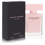 Narciso Rodriguez by Narciso Rodriguez - Eau De Parfum Spray 1 oz