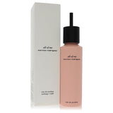 Narciso Rodriguez All of Me von Narciso RodriguezEau De Parfum Nachfüllung 5 oz