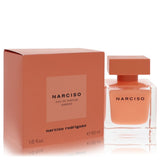 Narciso Rodriguez Ambree von Narciso RodriguezEau De Parfum Spray 1,7 oz