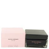 Narciso Rodriguez von Narciso RodriguezKörpercreme 5,2 oz