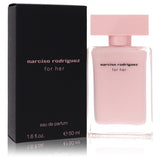 Narciso Rodriguez von Narciso RodriguezEau De Parfum Spray 1,6 oz