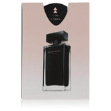 Narciso Rodriguez von Narciso RodriguezMini EDP Flat Spray .01 oz