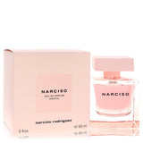 Narciso Rodriguez Cristal von Narciso RodriguezEau De Parfum Spray 3 oz
