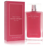 Narciso Rodriguez Fleur Musc von Narciso RodriguezEau De Toilette Florale Spray 3,3 oz