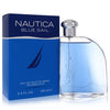 Nautica Blue Sail von NauticaEau de Toilette Spray 3,4 oz