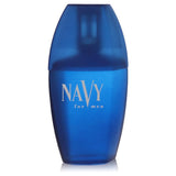 Navy by Dana After Shave 1.7 oz for Men - Refreshing Fragrance for Evening Wear