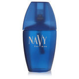 Navy by Dana Cologne Spray Unboxed 1.7 oz Men’s Fragrance for Evening Wear