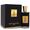 Nejma 2 von NejmaEau De Parfum Spray 3,4 oz