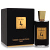 Nejma 4 by NejmaEau De Parfum Spray 3.4 oz