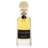 Nicolai Patchouli Sublime von NicolaiElixir De Parfum Spray (ausgepackt) 1,2 oz