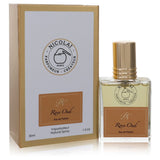 Nicolai Rose Oud von NicolaiEau De Parfum Spray (Unisex) 1 oz