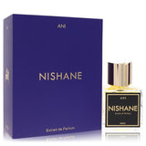 Nishane Ani by Nishane Extrait De Parfum Spray Unisex 3.4 oz for Enchanting Scents