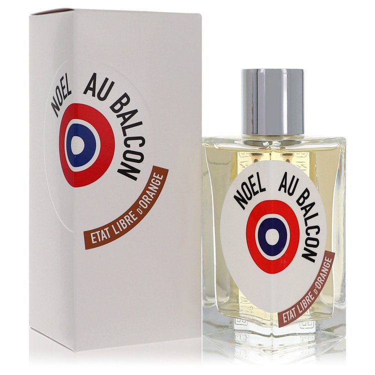 Noel Au Balcon von Etat Libre D'OrangeEau De Parfum Spray 3,4 oz