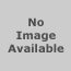 Azha Amira by Azha - Eau De Parfum Spray 3.3 oz