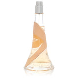 Nude by Rihanna Eau De Parfum Spray Tester 1 oz for Women, Captivating and Elegant Fragrance