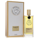 Number One Intense von NicolaiEau de Parfum Spray 3,4 oz