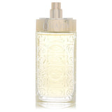 O d'Azur by Lancome Eau De Toilette Spray Tester 2.5 oz Perfect for Everyday Fragrance