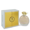 Hayari Only for Her von HayariEau De Parfum Spray 3,4 oz