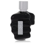 Only The Brave Tattoo von DieselEau De Toilette Spray (Tester) 2,5 oz
