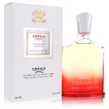 Original Santal by Creed Eau De Parfum Spray 3.3 oz Long-Lasting Men's Fragrance