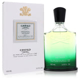 Original Vetiver von CreedEau de Parfum Spray 3,3 oz