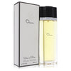 Oscar by Oscar De La RentaEau De Toilette Spray 6.7 oz