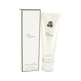 OSCAR by Oscar de la Renta Body Lotion 6.6 oz for Luxurious Hydration and Fragrance