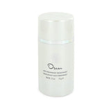 OSCAR by Oscar de la Renta Deodorant 2.5 oz for Lasting Freshness and Elegance