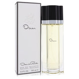 Oscar by Oscar De La Renta Eau De Toilette Spray 3.4 oz Perfect for Elegant Evening Wear