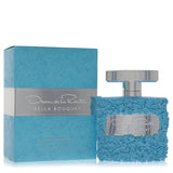 Oscar De La Renta Bella Bouquet Eau De Parfum Spray 3.4 oz For Women