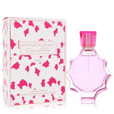 Oscar De La Renta Extraordinary Petale von Oscar De La RentaEau De Parfum Spray 3 oz