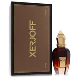 Oud Stars Fars von XerjoffEau De Parfum Spray 1,7 oz