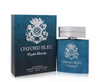 Oxford Bleu Cologne 3.4 oz Eau De Parfum Spray