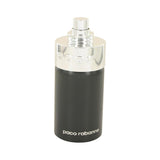 PACO Unisex by Paco Rabanne Eau De Toilette Spray 3.4 oz Tester for Fresh Fruity Scent