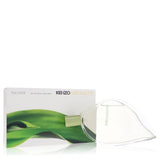 Parfum D'ETE by Kenzo Eau De Parfum Spray 2.5 oz - Elegant Floral Fragrance for Women