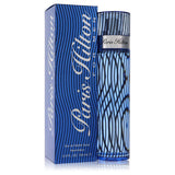 Paris Hilton by Paris Hilton Eau De Toilette Spray 3.4 oz for Men, Timeless Fragrance Experience