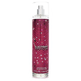 Paris Hilton Electrify Fragrance Mist 8 oz for Women - Captivating Floral Essence