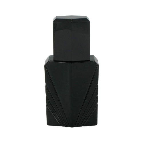 PASSION by Elizabeth Taylor Cologne Spray (Tester) 4 oz 4 oz Male