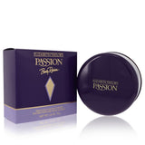Passion by Elizabeth Taylor Dusting Powder 2.6 oz for Luxurious Fragrance Experience