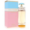 Prada Candy Sugar Pop von PradaEau de Parfum Spray 2,7 ​​oz