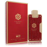 Penthouse Versailles by Rue Broca Eau De Parfum Spray Unisex 2.7 oz for Timeless Elegance