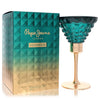 Pepe Jeans Celebrate by Pepe Jeans LondonEau De Parfum Spray 2.7 oz 2.7 oz / 80 ml / Alcohol, Amber, Woody, Aldehyde, Oils Women