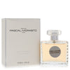 Perle D'argent by Pascal MorabitoEau De Parfum Spray 3.4 oz