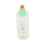 Petits & Mamans by Bvlgari Eau De Toilette Spray Tester for Gentle, Alcohol-Free Fragrance 3.3 oz