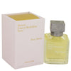 Petit Matin von Maison Francis KurkdjianEau De Parfum Spray 2,4 oz