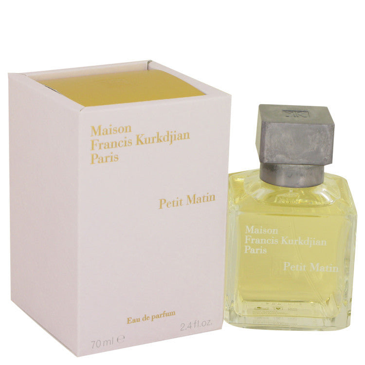 Petit Matin von Maison Francis KurkdjianEau De Parfum Spray 2,4 oz