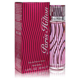 Paris Hilton by Paris Hilton - Eau De Parfum Spray 1 oz